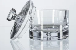 Bulle, Pot De Bonbons, Souffle A La Bouche, S