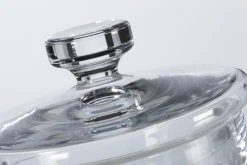 Bulle, Pot De Bonbons, Souffle A La Bouche, S