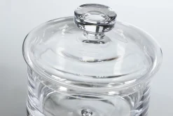 Bulle, Pot De Bonbons, Souffle A La Bouche, S