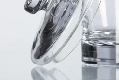 Bulle, Pot De Bonbons, Souffle A La Bouche, S