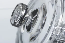 Bulle, Pot De Bonbons, Souffle A La Bouche, S