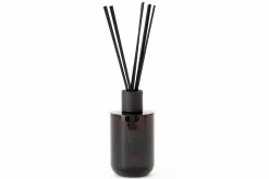 Byron, Batonnets Parfumes, Coquin