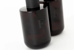 Byron, Batonnets Parfumes, Coquin