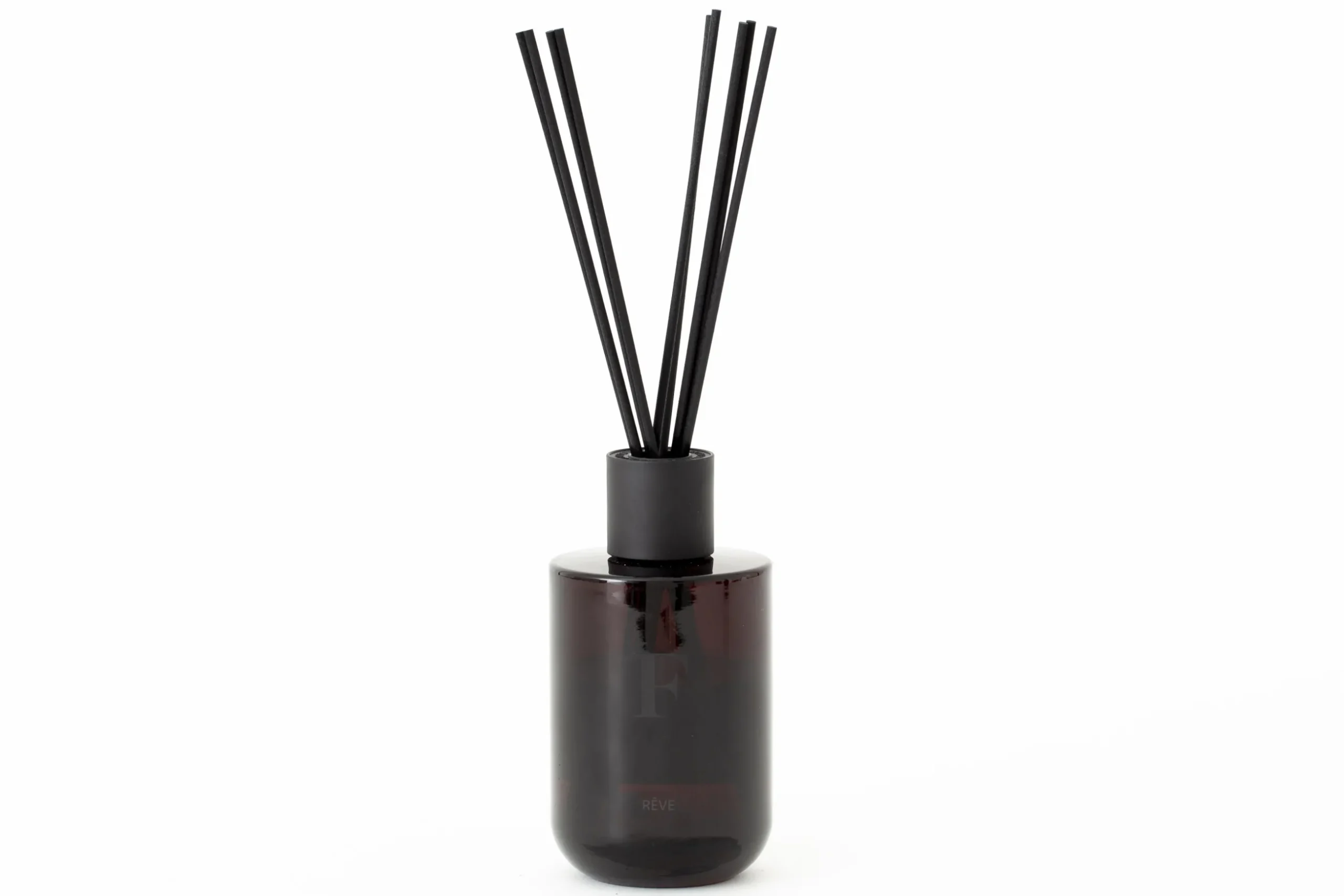 Byron, Batonnets Parfumes, Reve