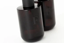 Byron, Batonnets Parfumes, Reve