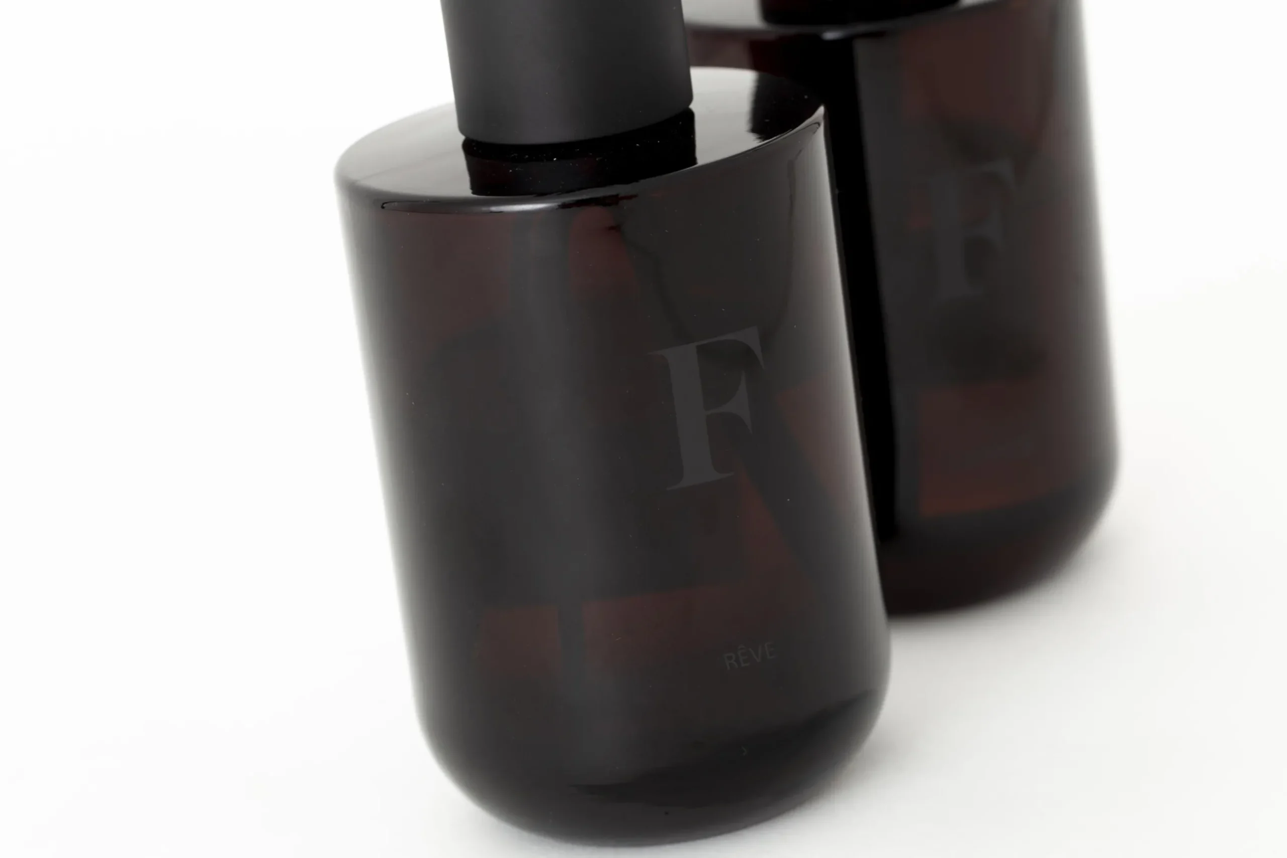 Byron, Batonnets Parfumes, Reve