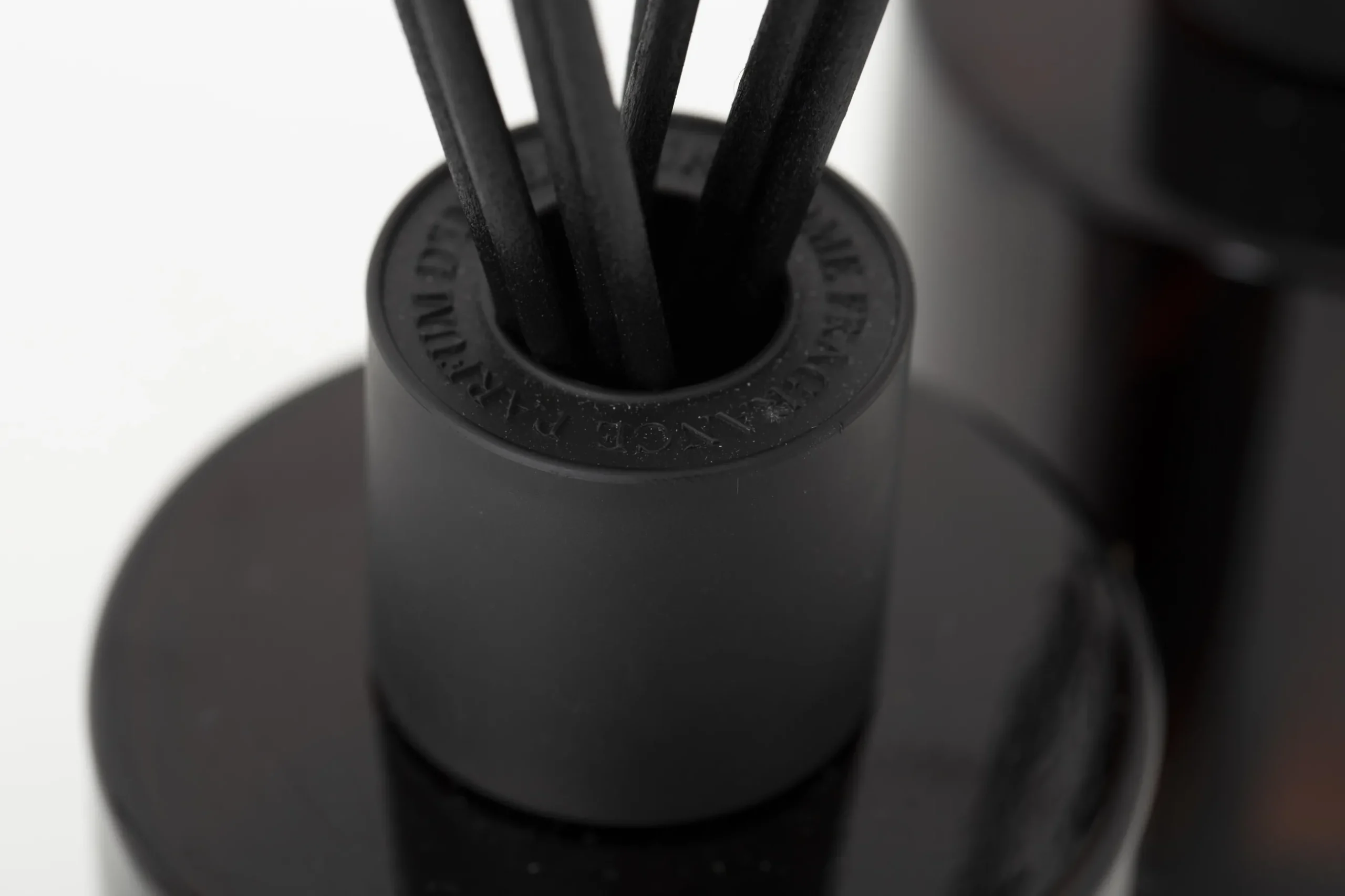 Byron, Batonnets Parfumes, Reve