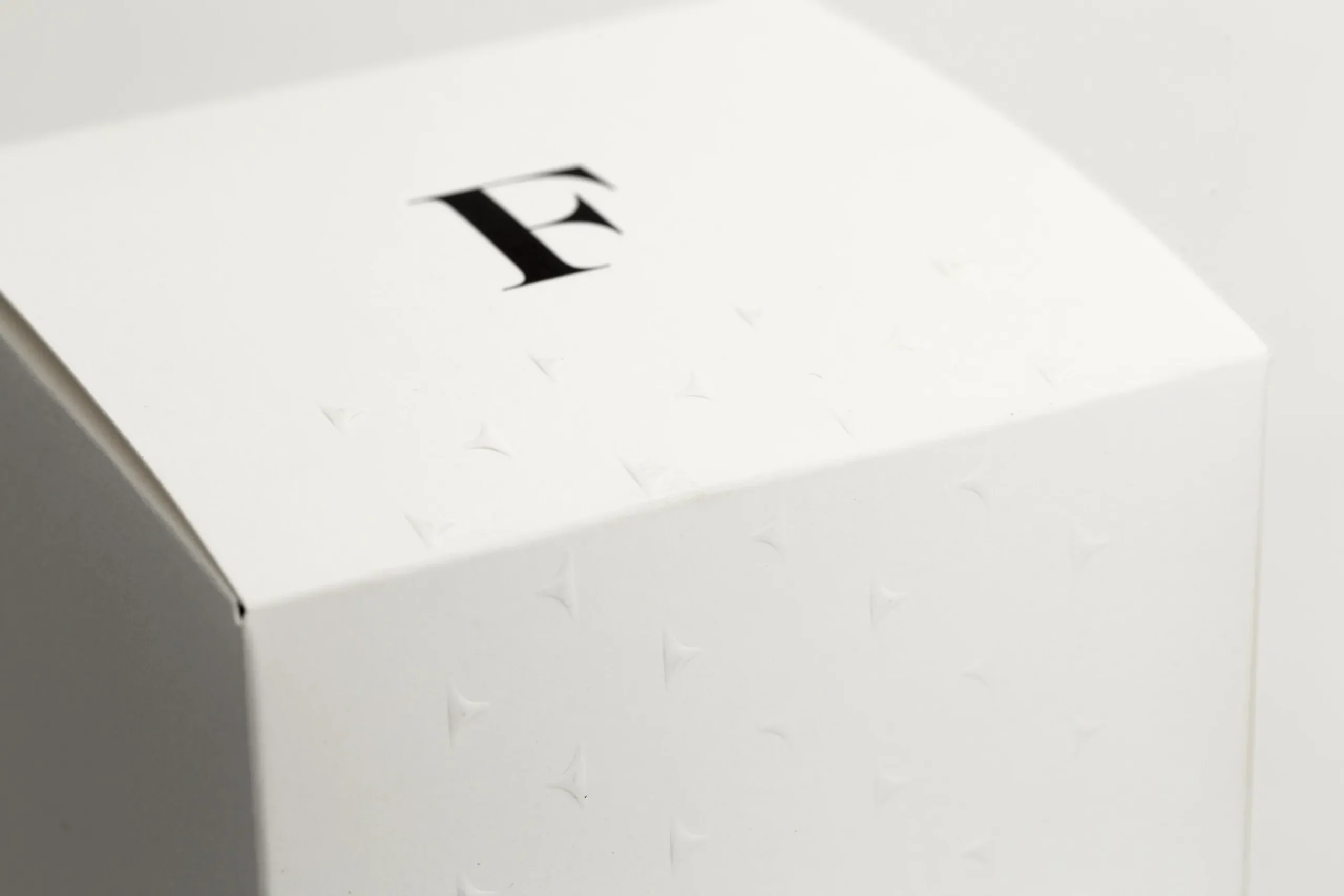 Byron, Batonnets Parfumes, Reve