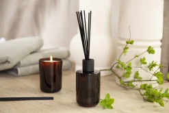 Byron, Batonnets Parfumes, Plaisir