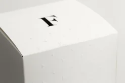 Byron, Batonnets Parfumes, Envie