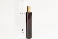 Byron, Spray Maison, Coquin