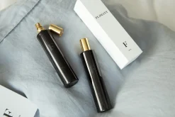 Byron, Spray Maison, Coquin