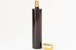 Byron, Spray Maison, Coquin