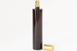 Byron, Spray Pour La Maison, Reve