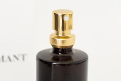 Byron, Spray Pour La Maison, Reve