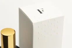 Byron, Spray Pour La Maison, Reve