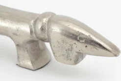 Calum, Chien, Nickel, L