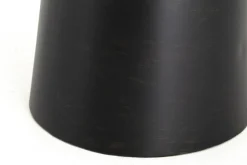 Camacho, Table D'Appoint, Ronde