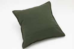 Camila, Coussin, A Carreaux