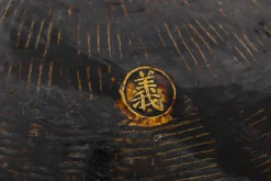 Campbell, Pot, Ceramique, S