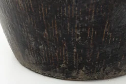 Campbell, Pot, Ceramique, S