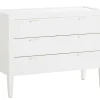 Cape Cod, Commode, Blanc