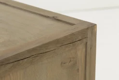 Cape Cod, Commode, Chene Patine