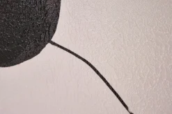 Caroa, Art Mural, Modele 3