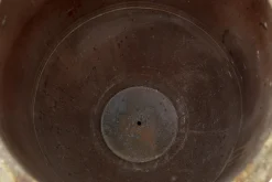 Ceanu, Jardiniere, L