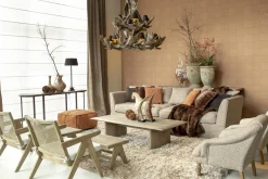 Ceanu, Jardiniere, S