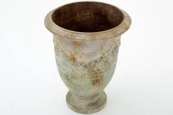 Ceanu, Jardiniere, S