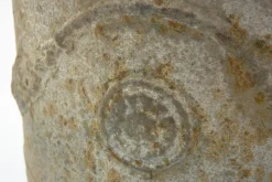 Ceanu, Jardiniere, S