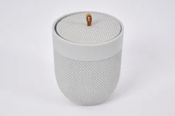 Centris, Boite, Gris