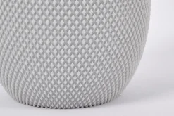 Centris, Gobelet, Gris