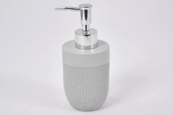 Centris, Pompe A Main, Gris