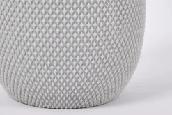 Centris, Pompe A Main, Gris