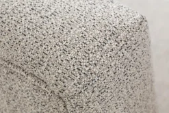 Chase, Fauteuil, Tissu