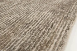 Chiara, Tapis, 250X350, Gris