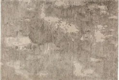 Chiara, Tapis, 170X240, Gris