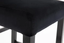 Chivas, Chaise De Bar, Fix, S