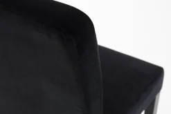 Chivas, Chaise De Bar, Fix, S