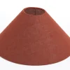 Circum, Abat-Jour, Toscan, Conique, 30 Cm