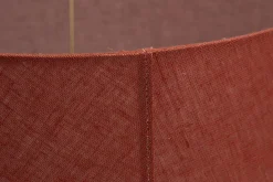 Circum, Abat-Jour, Toscan, Conique, 30 Cm