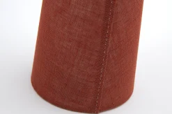 Clips, Abat-Jour, Toscan, Cylindre, 10 Cm