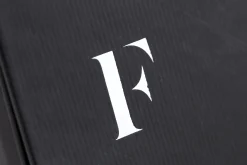 Coffret Flamant, Coffret Cadeau, Fermeture Magnetique, 35X14X7