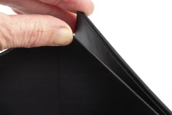 Coffret Flamant, Coffret Cadeau, Fermeture Magnetique, 35X14X7