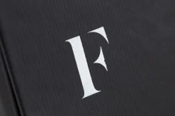 Coffret Flamant, Coffret Cadeau, Fermeture Magnetique, 20X30X15