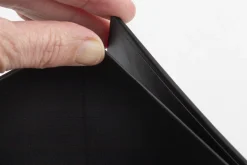 Coffret Flamant, Coffret Cadeau, Fermeture Magnetique, 20X30X15