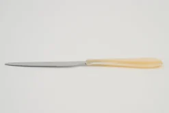 Coline, Couteau De Table