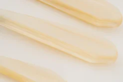 Coline, Couverts A Salade, Set De 2